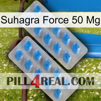 Suhagra Force 50Mg 23